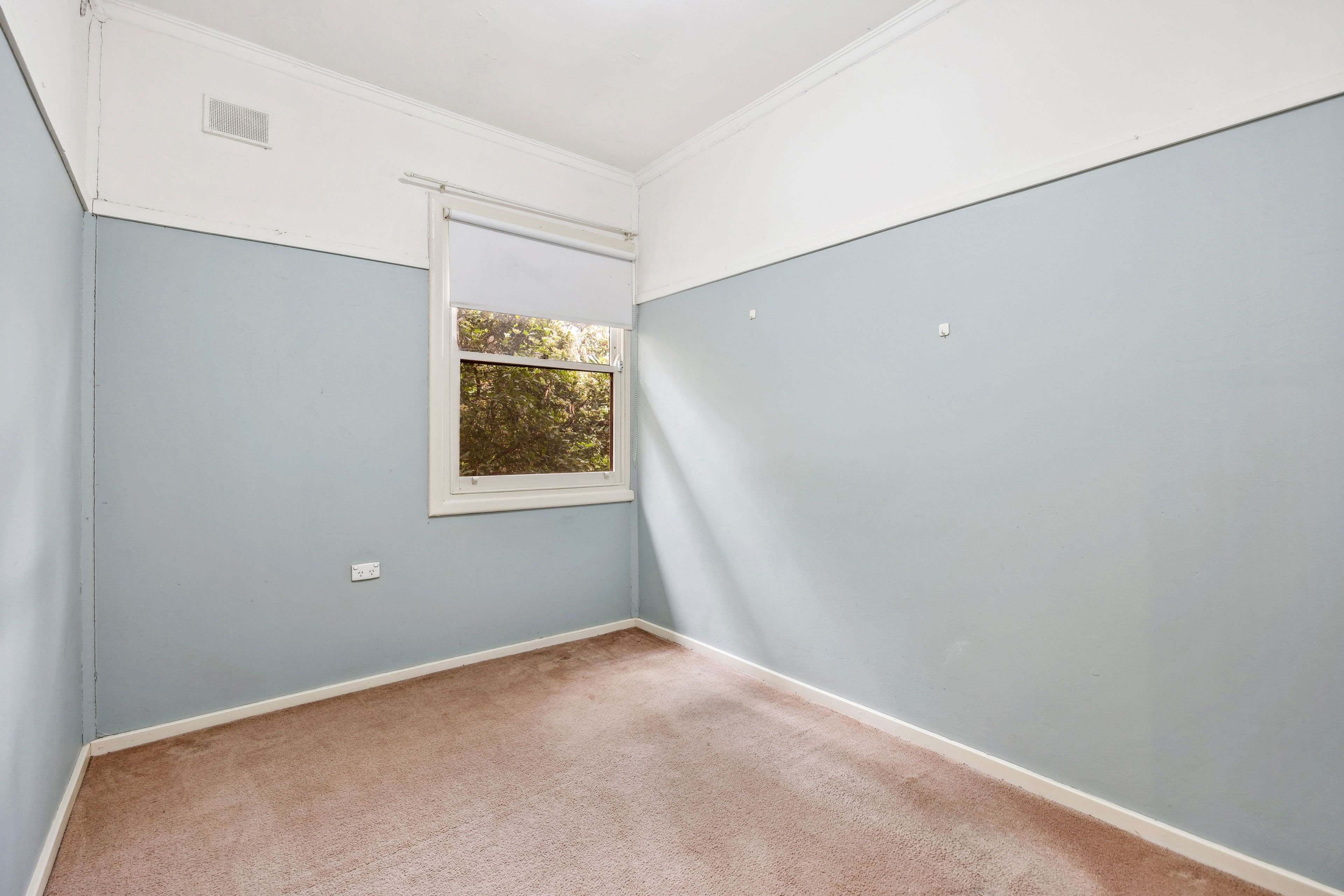 51 Knighton Road, Elizabeth North SA 5113, Elizabeth North - Thumbnail 6