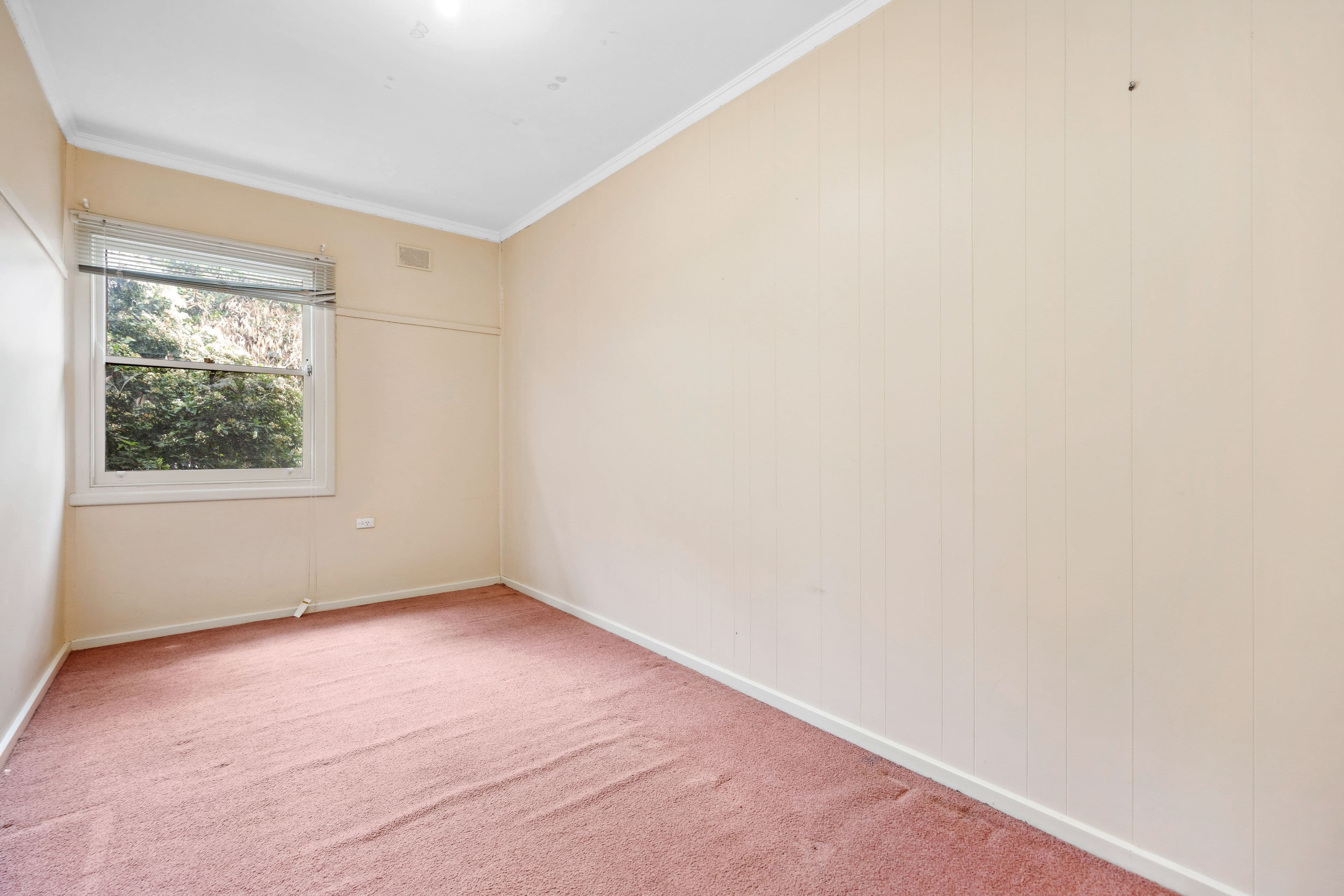 51 Knighton Road, Elizabeth North SA 5113, Elizabeth North - Thumbnail 7