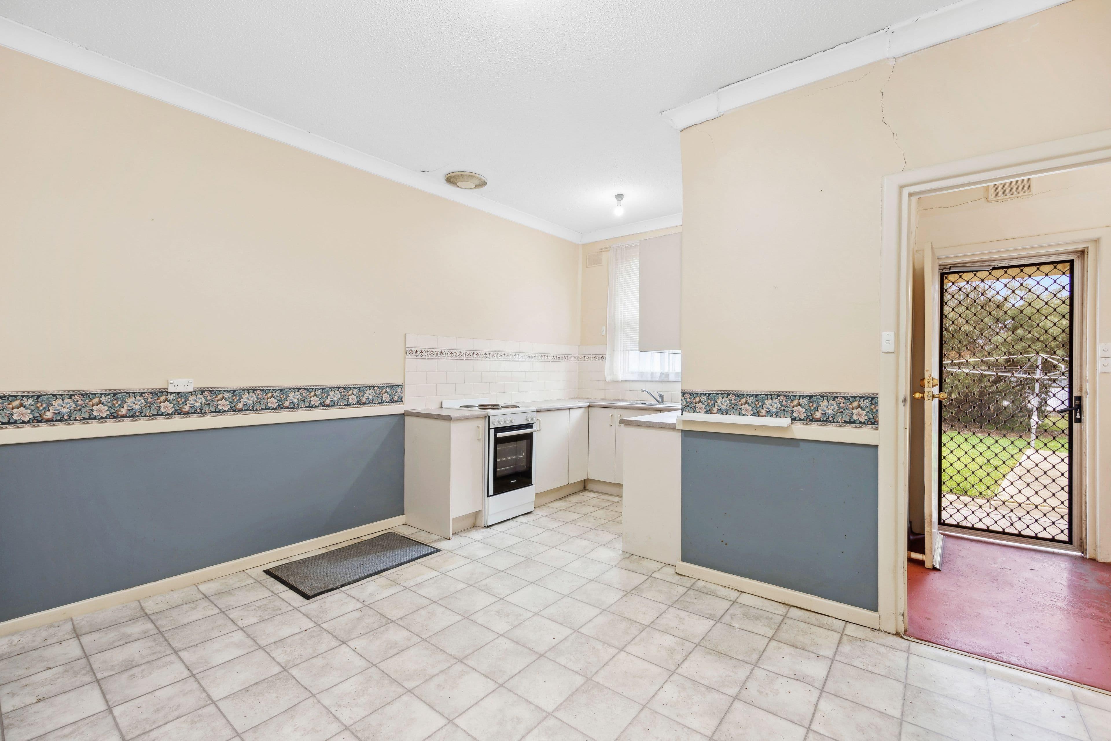 51 Knighton Road, Elizabeth North SA 5113, Elizabeth North - Thumbnail 8