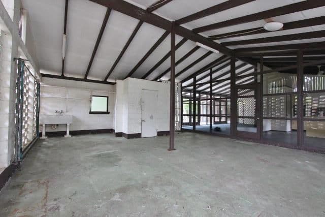 4 Hickory Street, Holloways Beach QLD 4878, Holloways Beach - Thumbnail 6