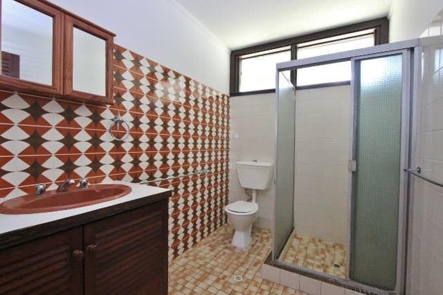 4 Hickory Street, Holloways Beach QLD 4878, Holloways Beach - Thumbnail 7