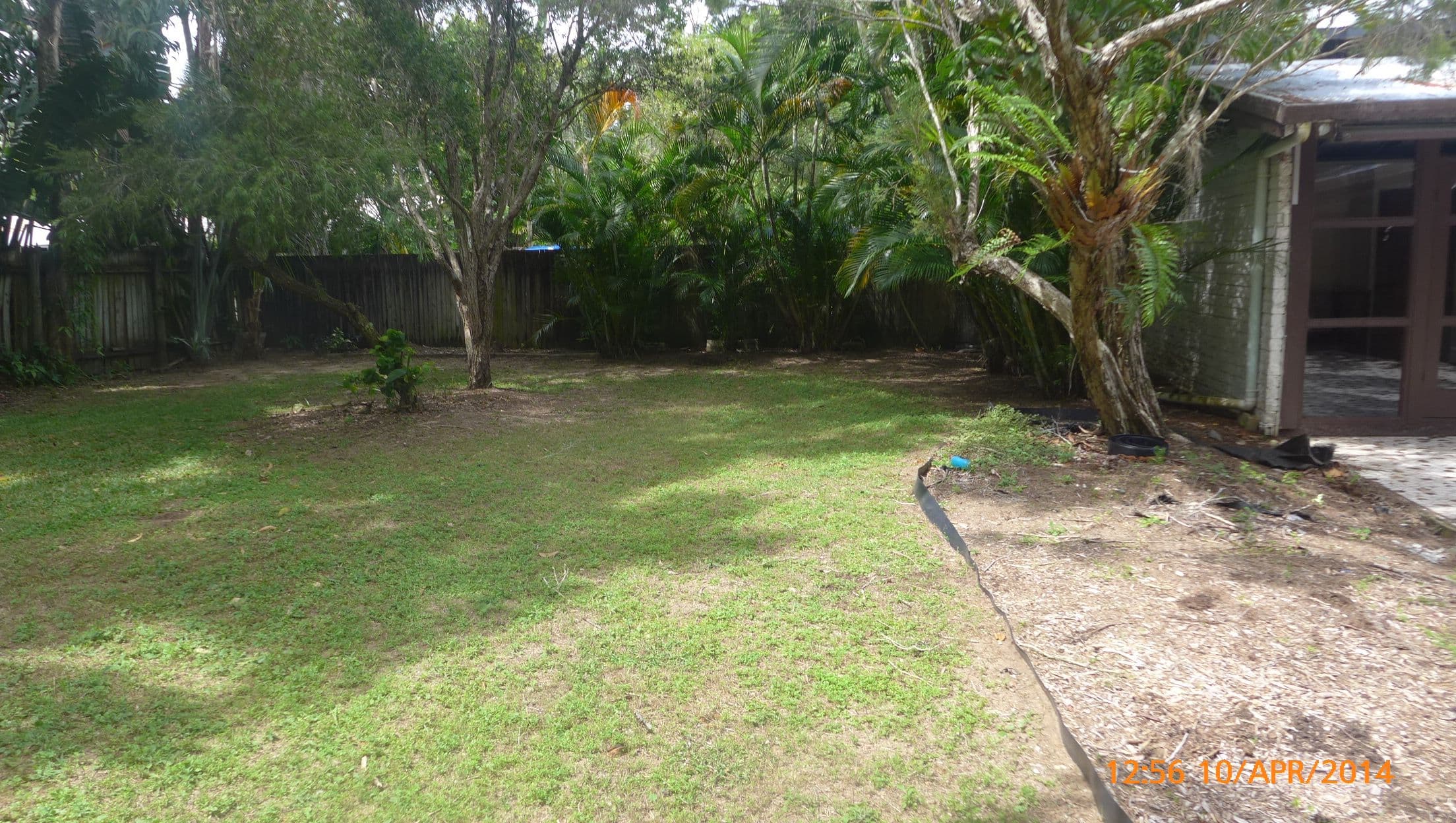 4 Hickory Street, Holloways Beach QLD 4878, Holloways Beach - Thumbnail 8
