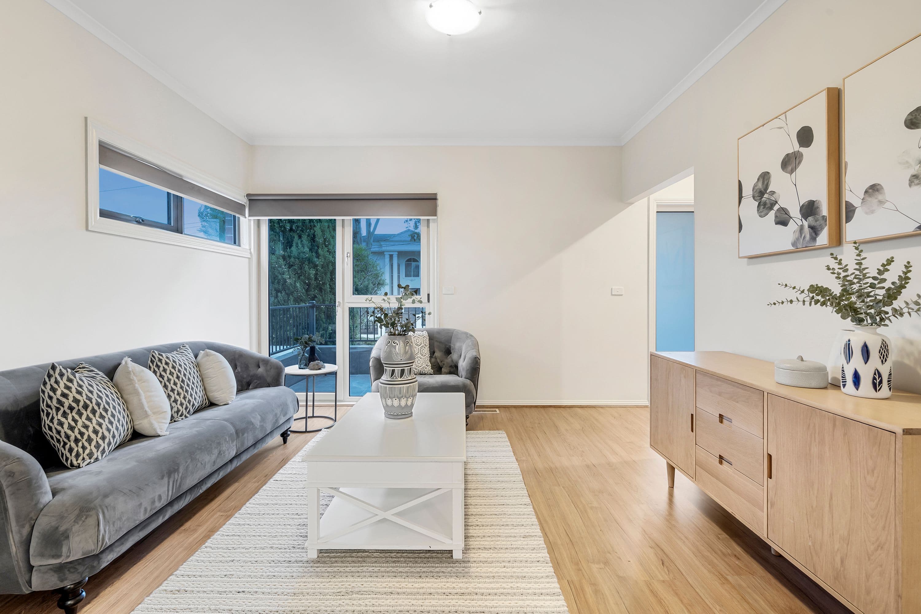 325-327 Gallaghers Road, Glen Waverley VIC 3150, Glen Waverley - Thumbnail 5