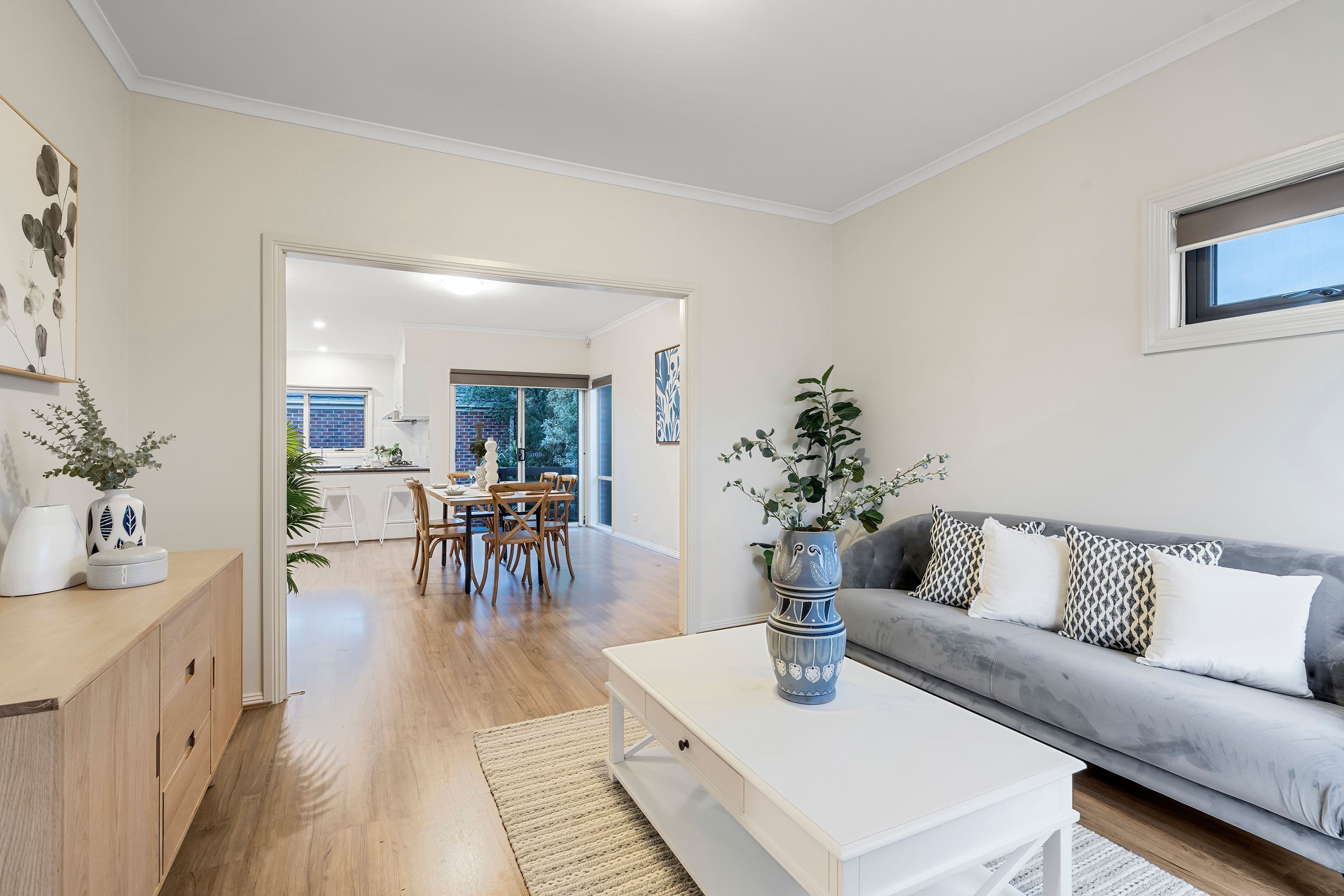 325-327 Gallaghers Road, Glen Waverley VIC 3150, Glen Waverley - Thumbnail 6