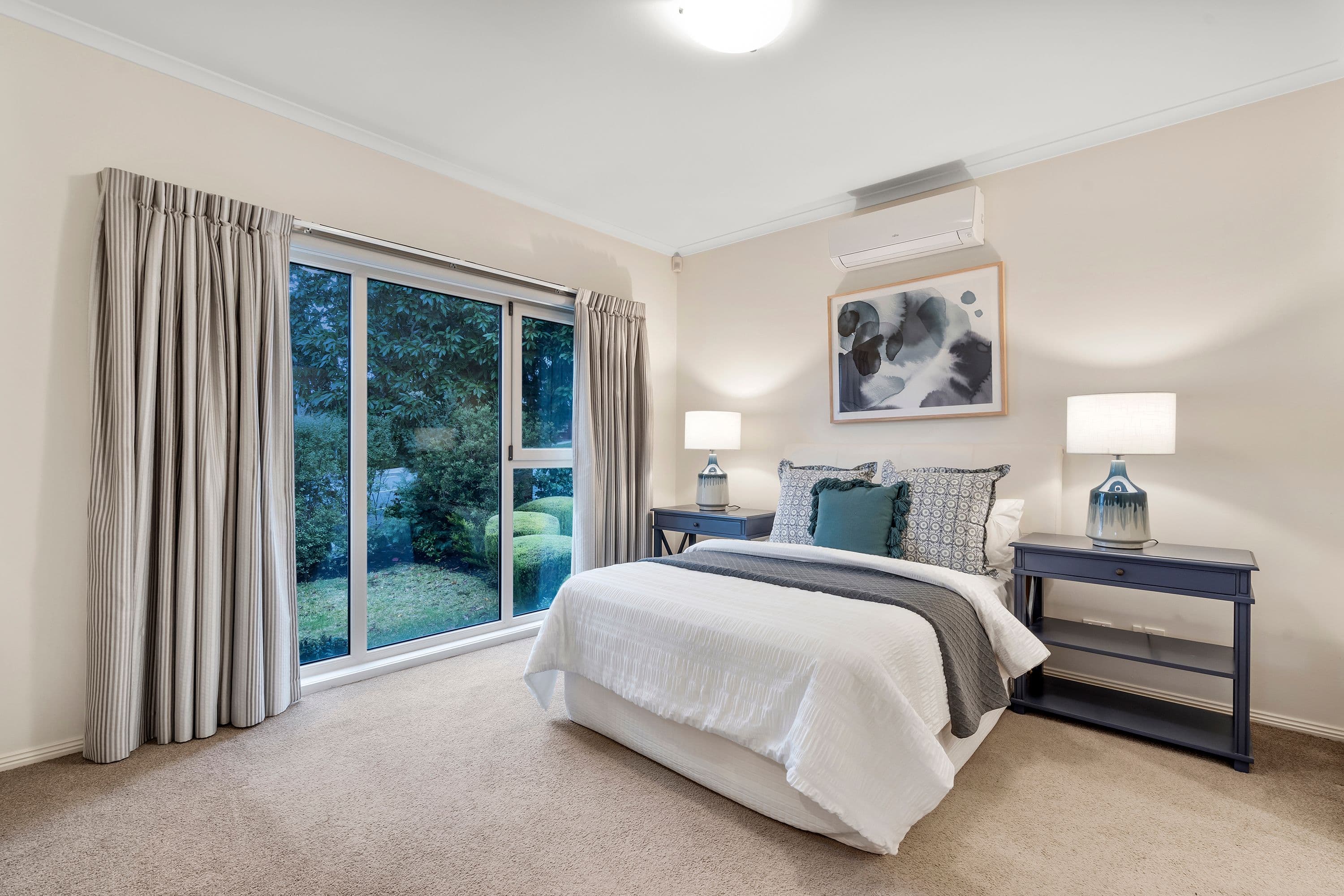 325-327 Gallaghers Road, Glen Waverley VIC 3150, Glen Waverley - Thumbnail 7