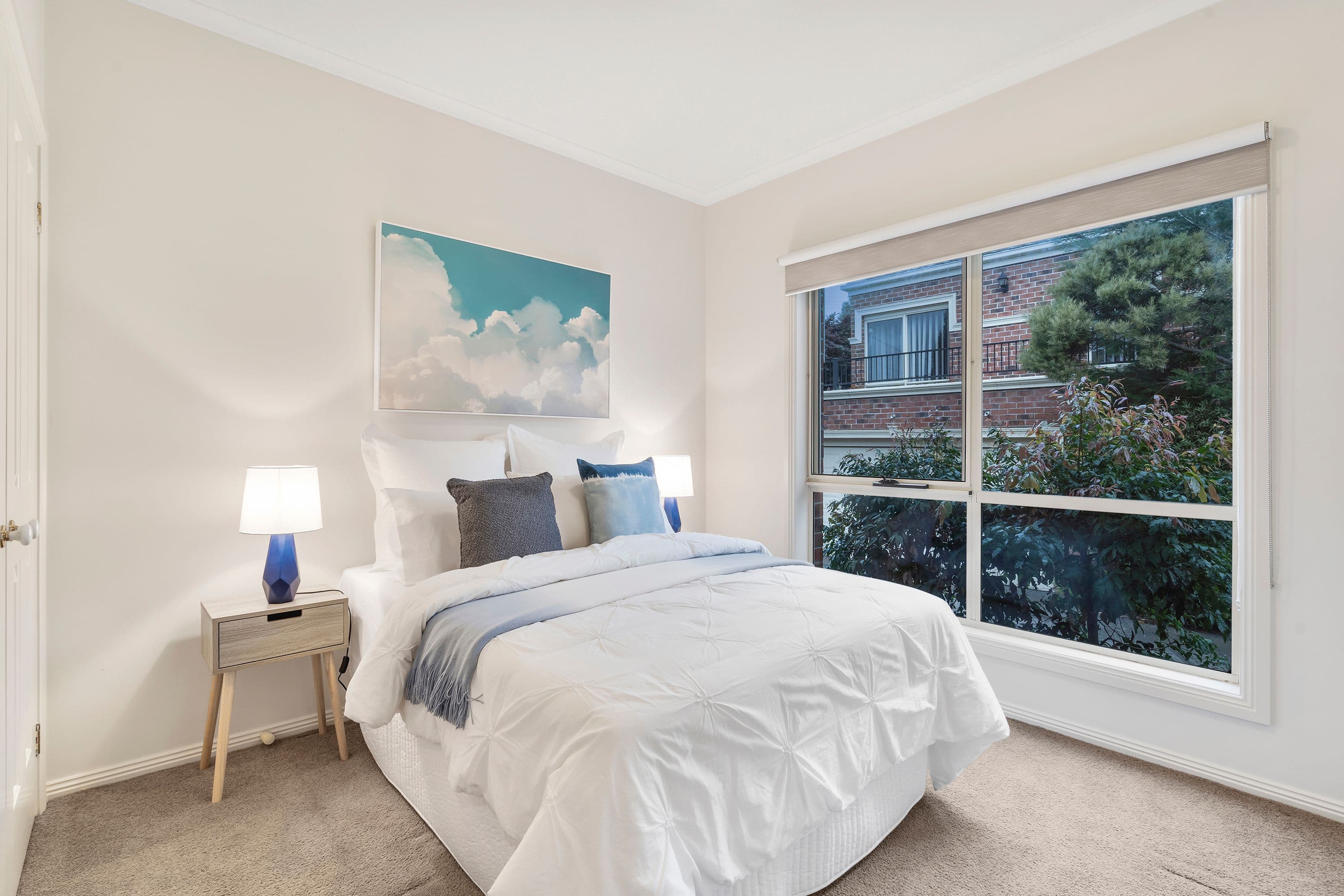 325-327 Gallaghers Road, Glen Waverley VIC 3150, Glen Waverley - Thumbnail 8
