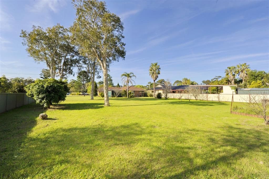 116 Salamander Way, SALAMANDER BAY NSW 2317, Salamander Bay - Thumbnail 2