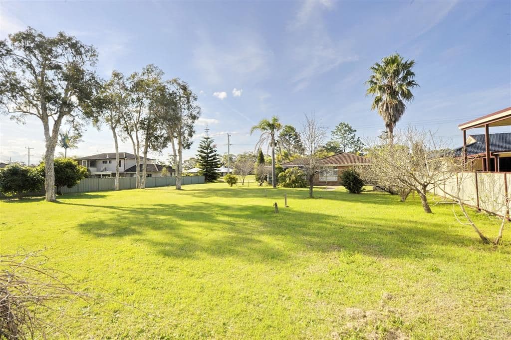 116 Salamander Way, SALAMANDER BAY NSW 2317, Salamander Bay - Thumbnail 3