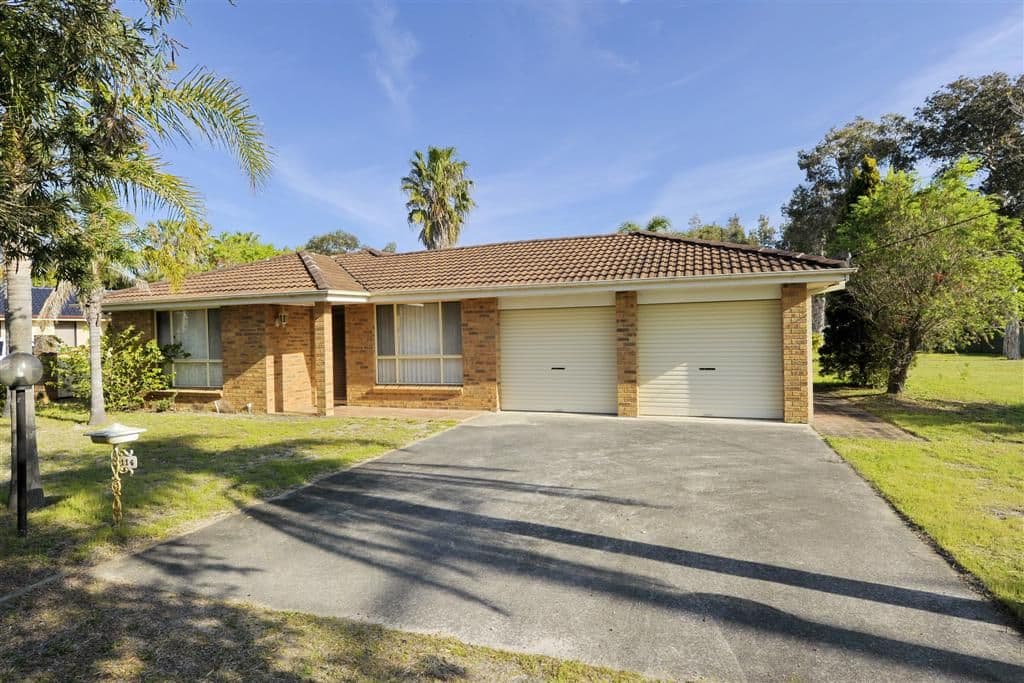 116 Salamander Way, SALAMANDER BAY NSW 2317, Salamander Bay - Thumbnail 5