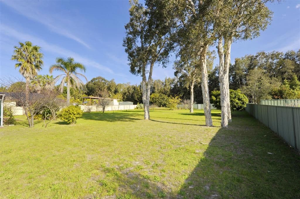 116 Salamander Way, SALAMANDER BAY NSW 2317, Salamander Bay - Thumbnail 6