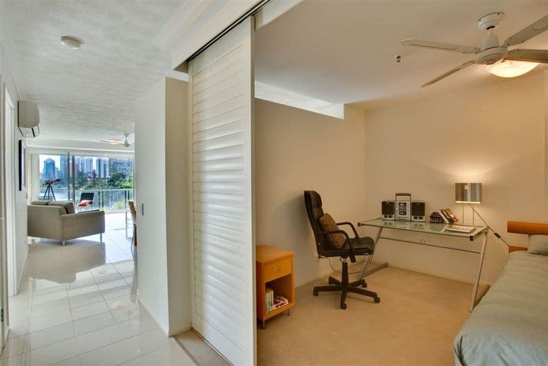 2894 'The Pinnacle', Gold Coast Highway, SURFERS PARADISE QLD 4217, Surfers Paradise - Thumbnail 6