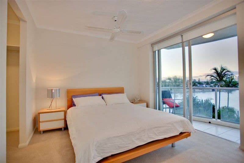 2894 'The Pinnacle', Gold Coast Highway, SURFERS PARADISE QLD 4217, Surfers Paradise - Thumbnail 7