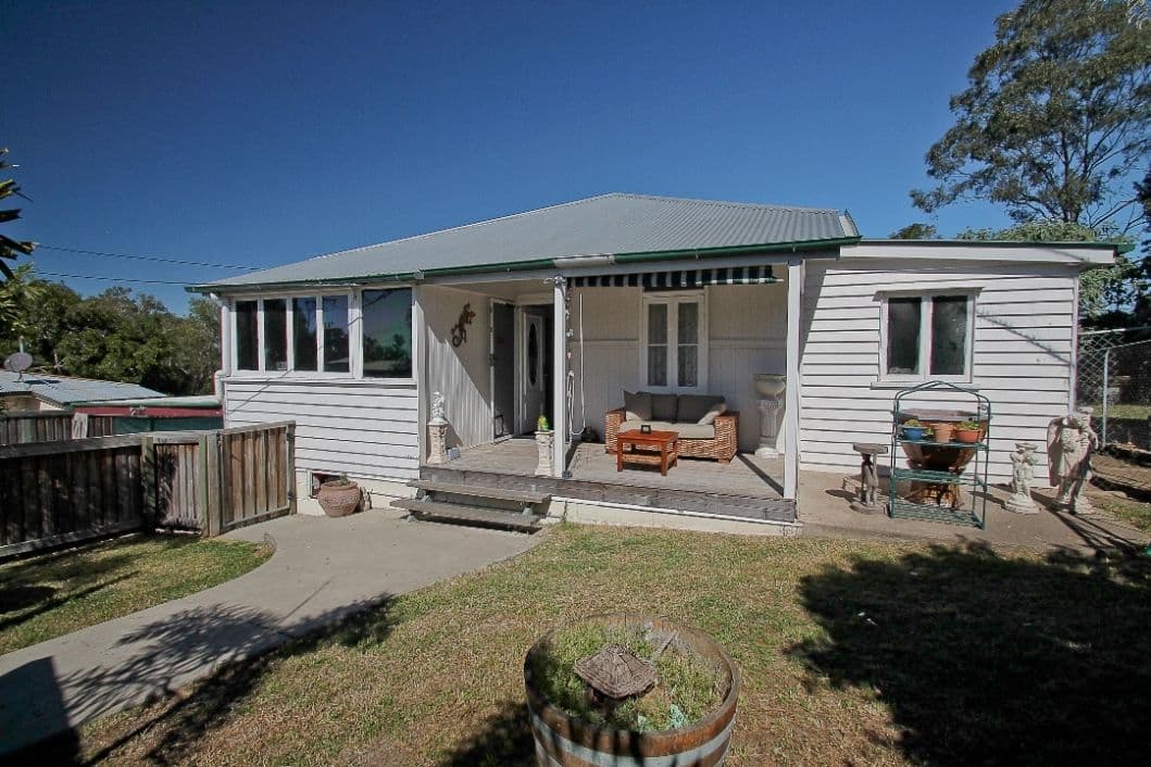 76 Francis Street, NORTH IPSWICH QLD 4305, North Ipswich - Image 1