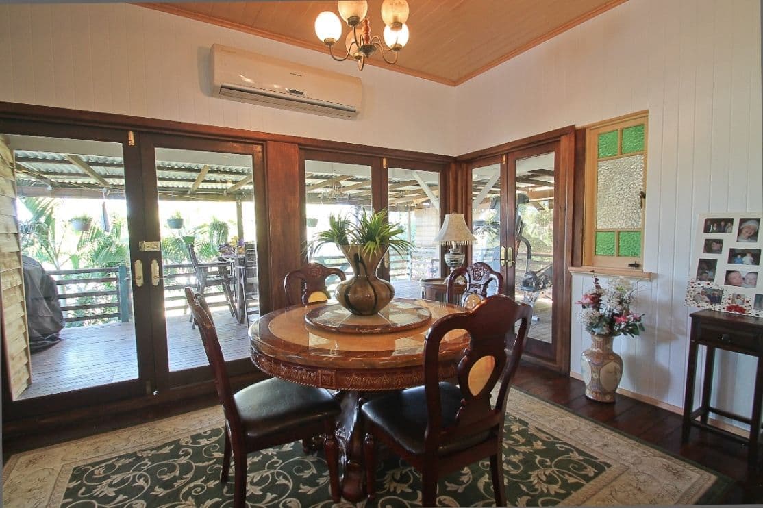 76 Francis Street, NORTH IPSWICH QLD 4305, North Ipswich - Thumbnail 4