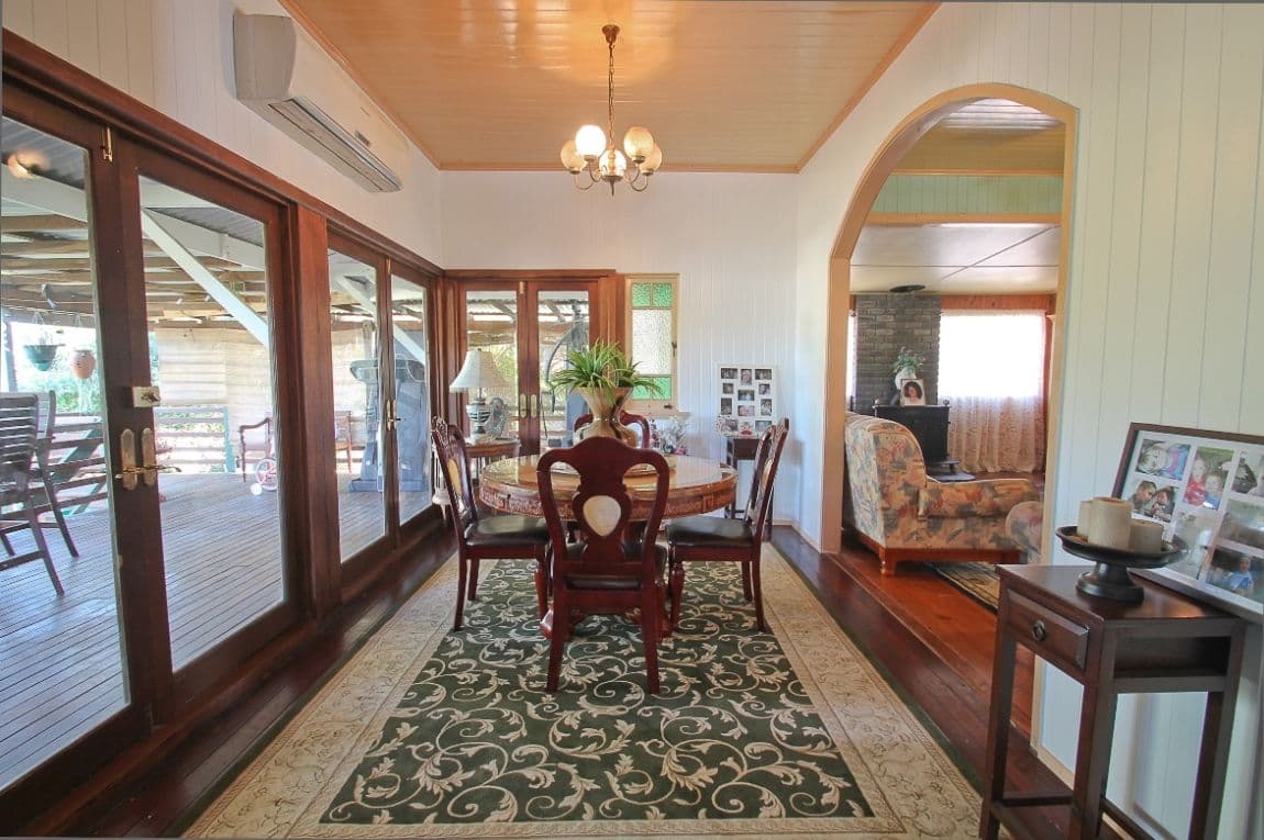 76 Francis Street, NORTH IPSWICH QLD 4305, North Ipswich - Thumbnail 5