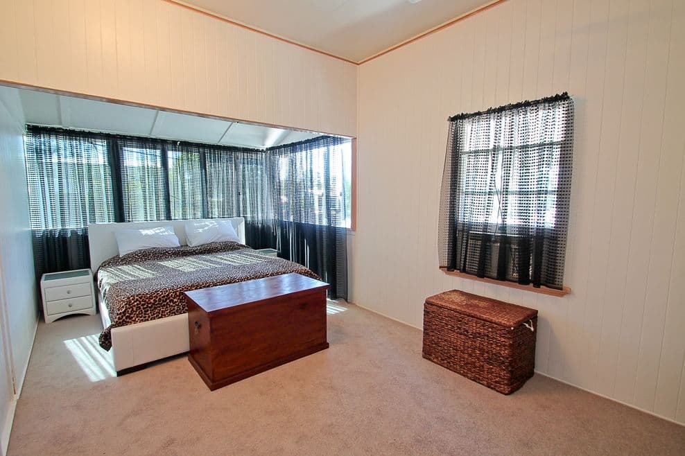 76 Francis Street, NORTH IPSWICH QLD 4305, North Ipswich - Thumbnail 6