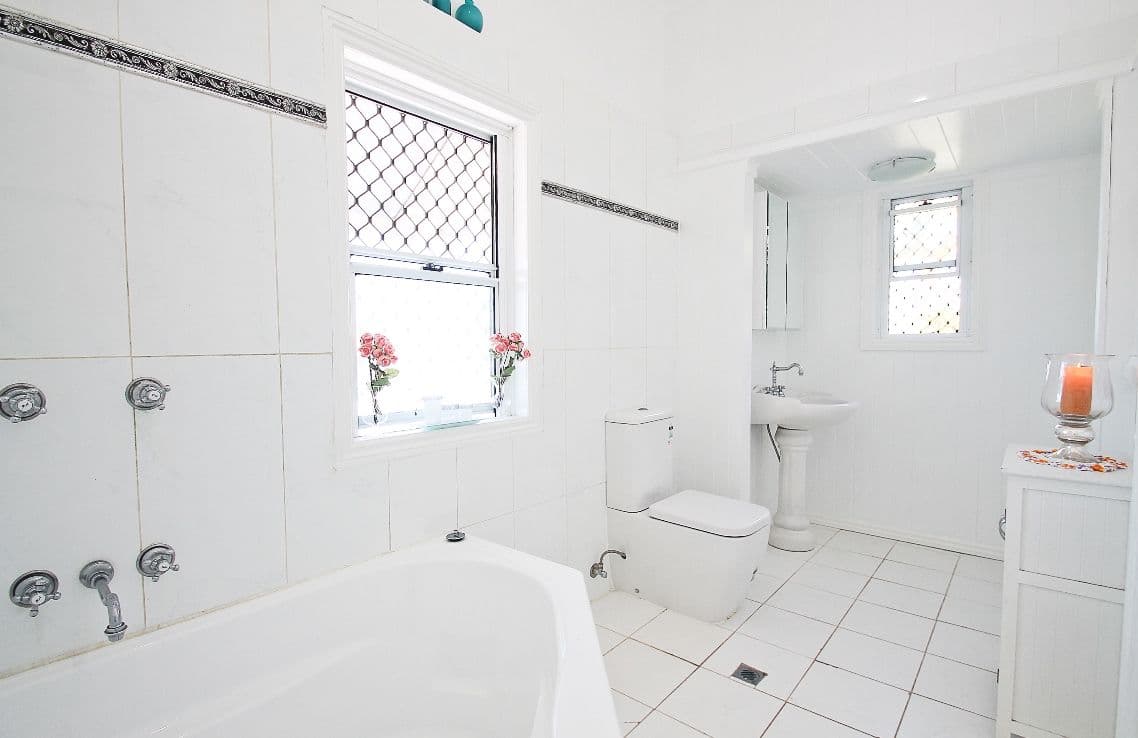 76 Francis Street, NORTH IPSWICH QLD 4305, North Ipswich - Thumbnail 7