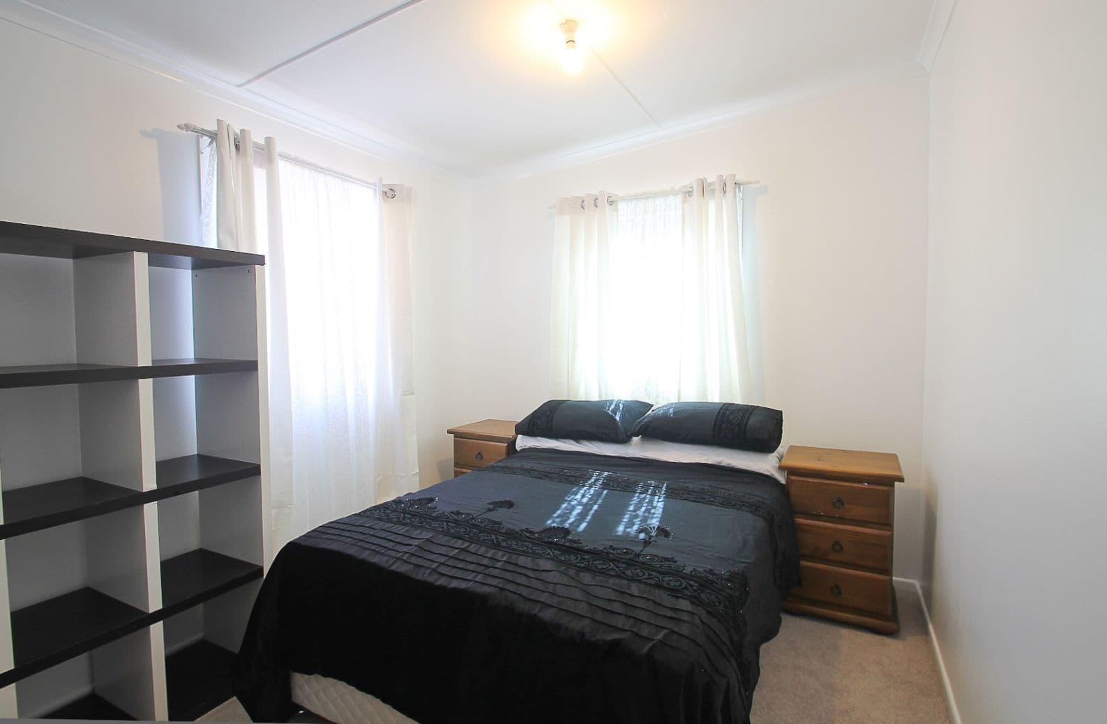 76 Francis Street, NORTH IPSWICH QLD 4305, North Ipswich - Thumbnail 8