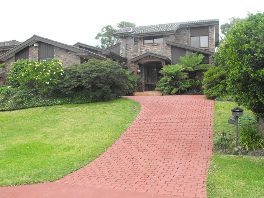 9 Ben Nevis Road, FARMBOROUGH HEIGHTS NSW 2526, Farmborough Heights - Image 1