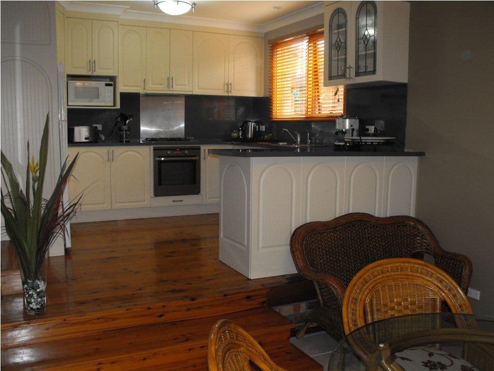 9 Ben Nevis Road, FARMBOROUGH HEIGHTS NSW 2526, Farmborough Heights - Thumbnail 2
