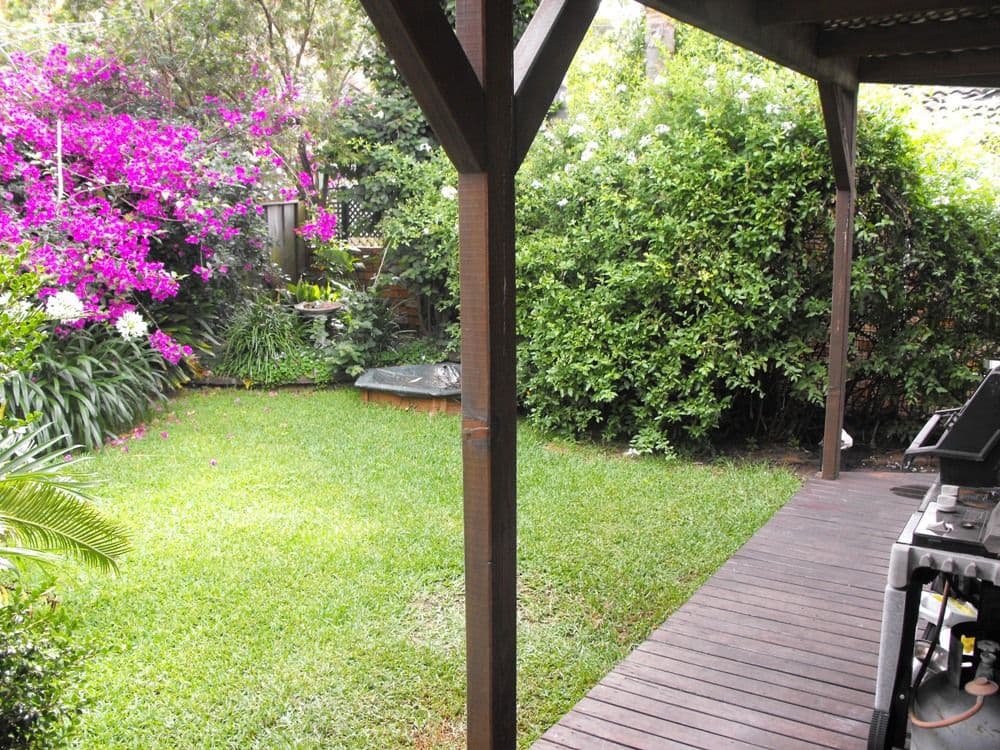 9 Ben Nevis Road, FARMBOROUGH HEIGHTS NSW 2526, Farmborough Heights - Thumbnail 3