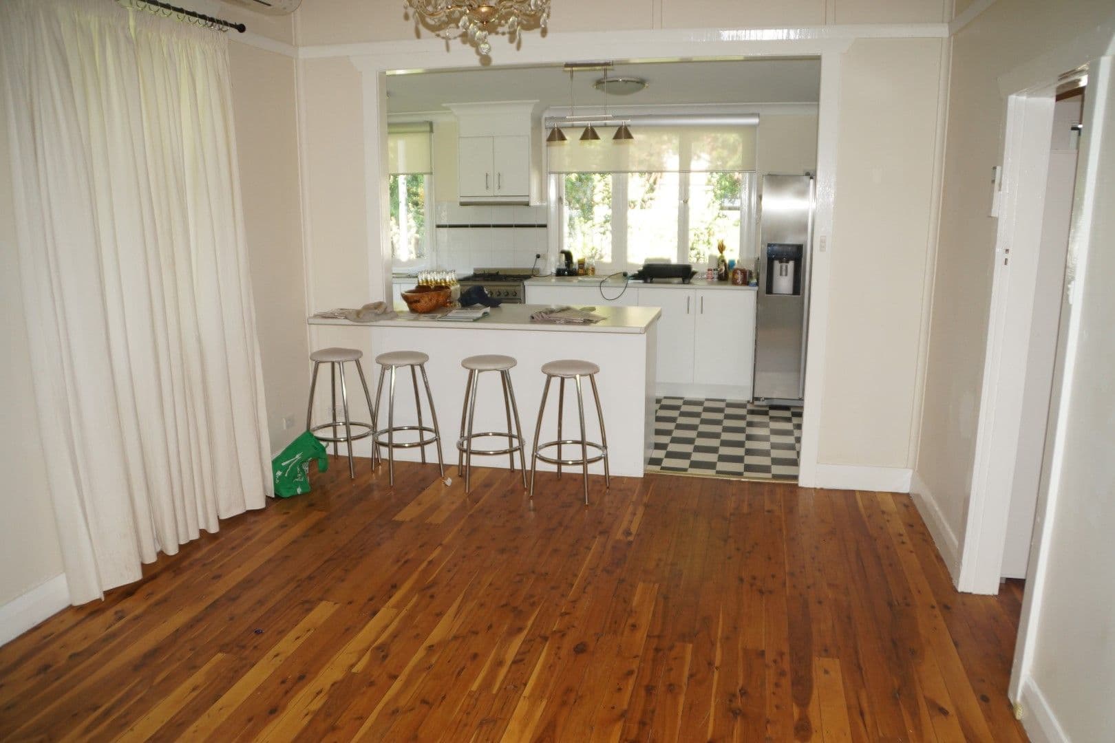 76 Nymagee Street, Narromine - Thumbnail 3