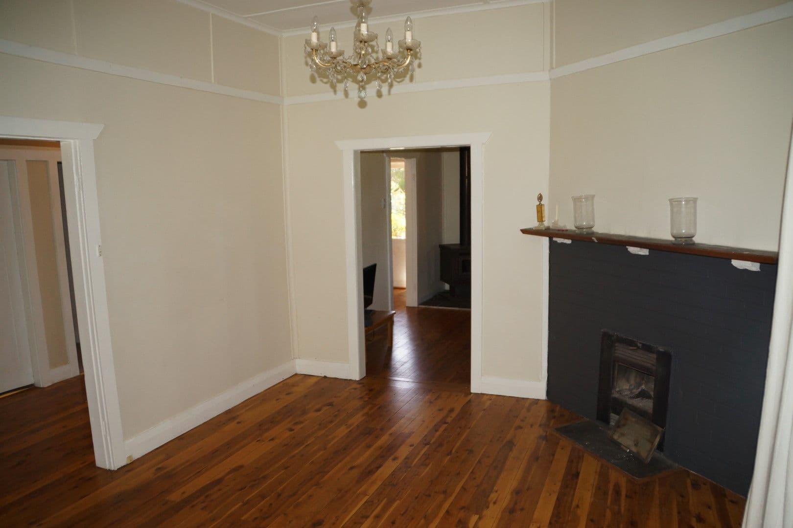 76 Nymagee Street, Narromine - Thumbnail 4