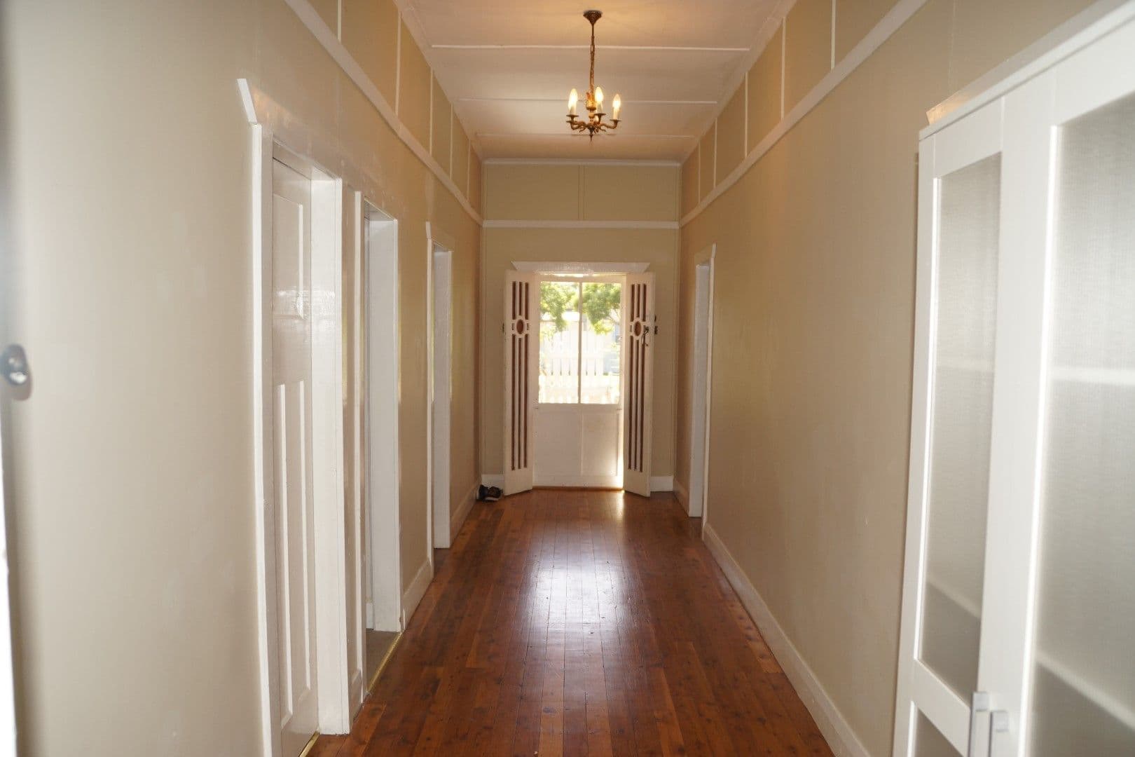 76 Nymagee Street, Narromine - Thumbnail 5