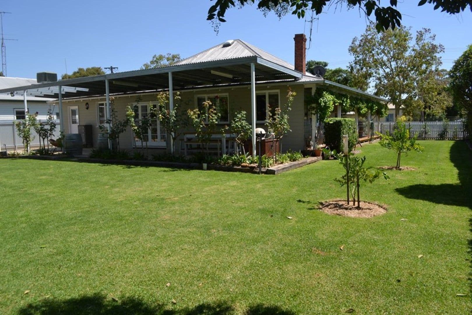 76 Nymagee Street, Narromine - Thumbnail 6