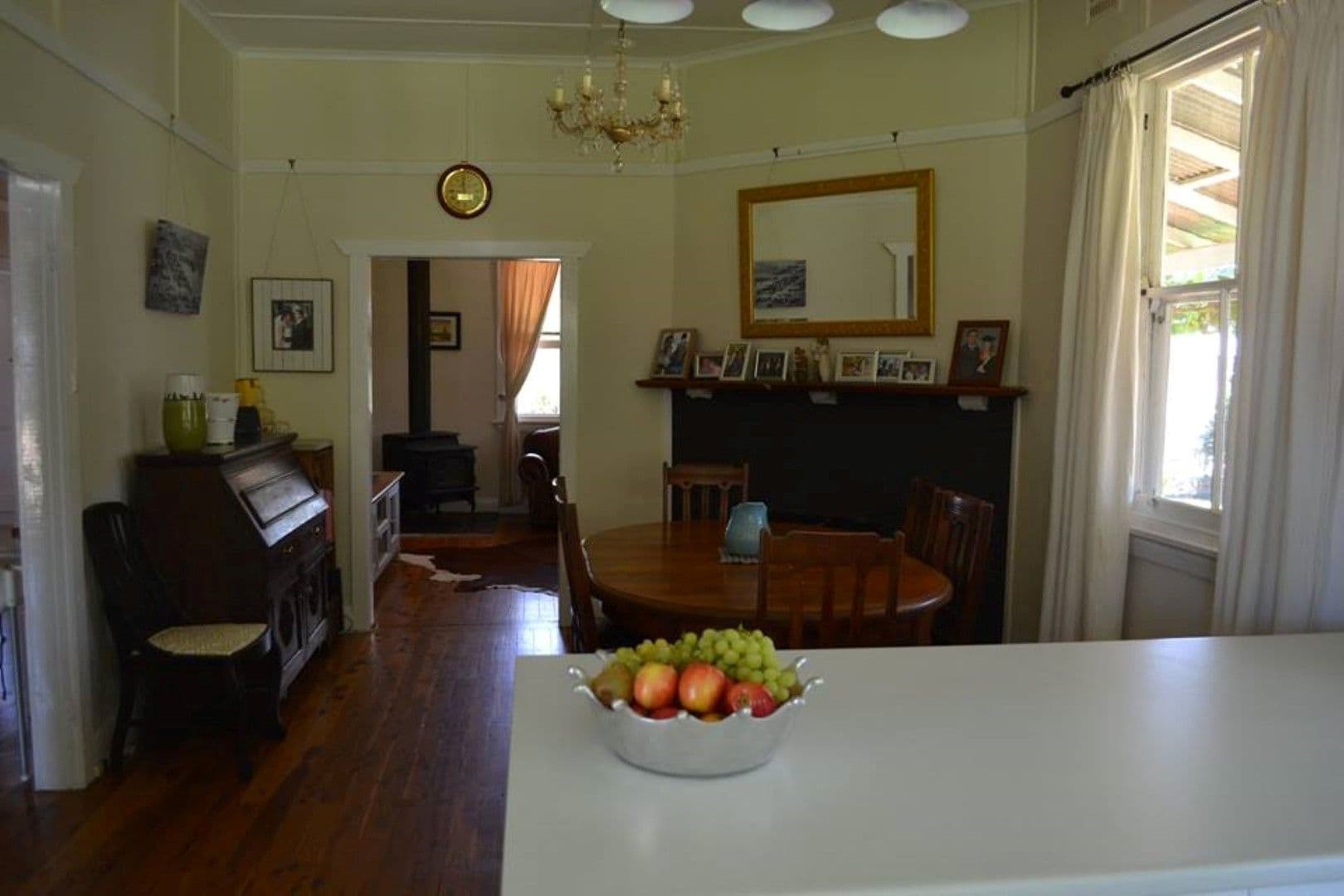 76 Nymagee Street, Narromine - Thumbnail 7