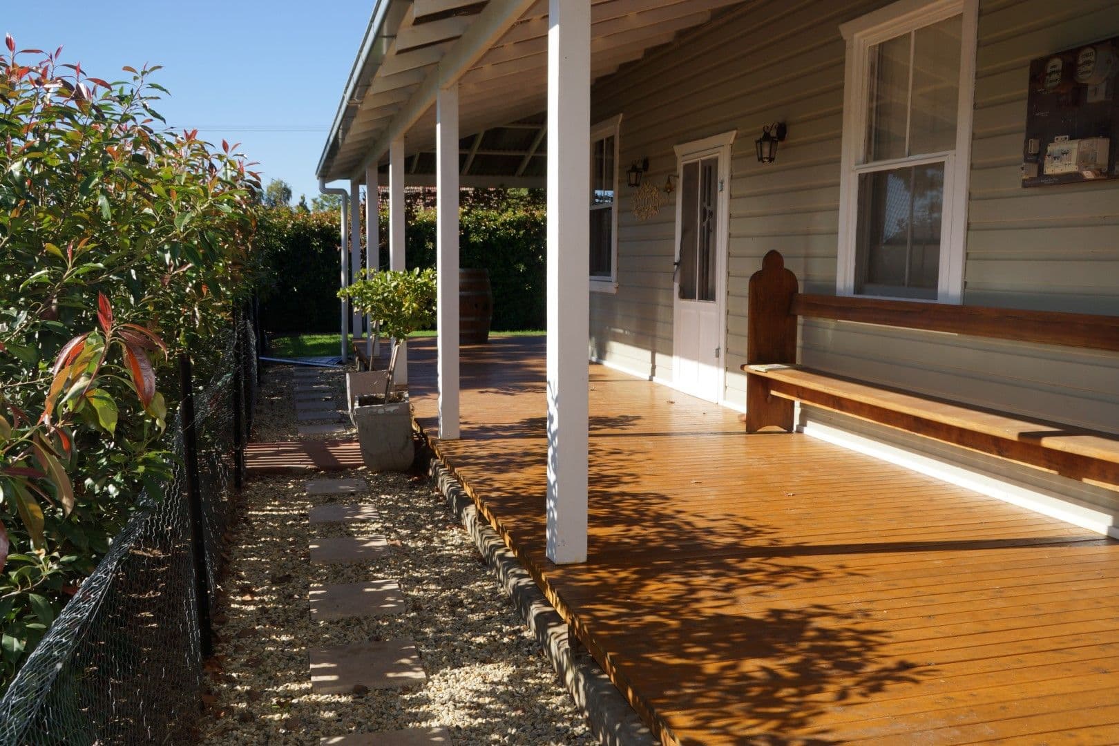 76 Nymagee Street, Narromine - Thumbnail 8