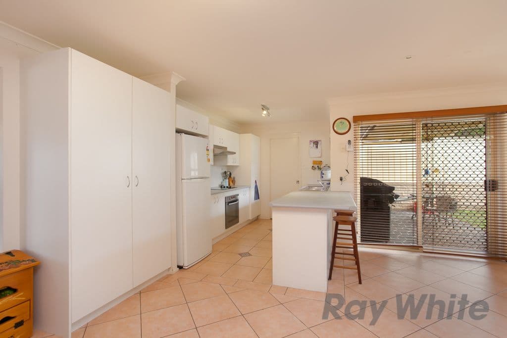 20 Rosamond Street, MARYLAND NSW 2287, Maryland - Thumbnail 2