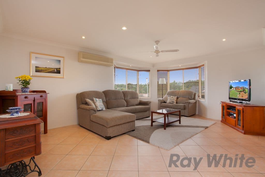 20 Rosamond Street, MARYLAND NSW 2287, Maryland - Thumbnail 3