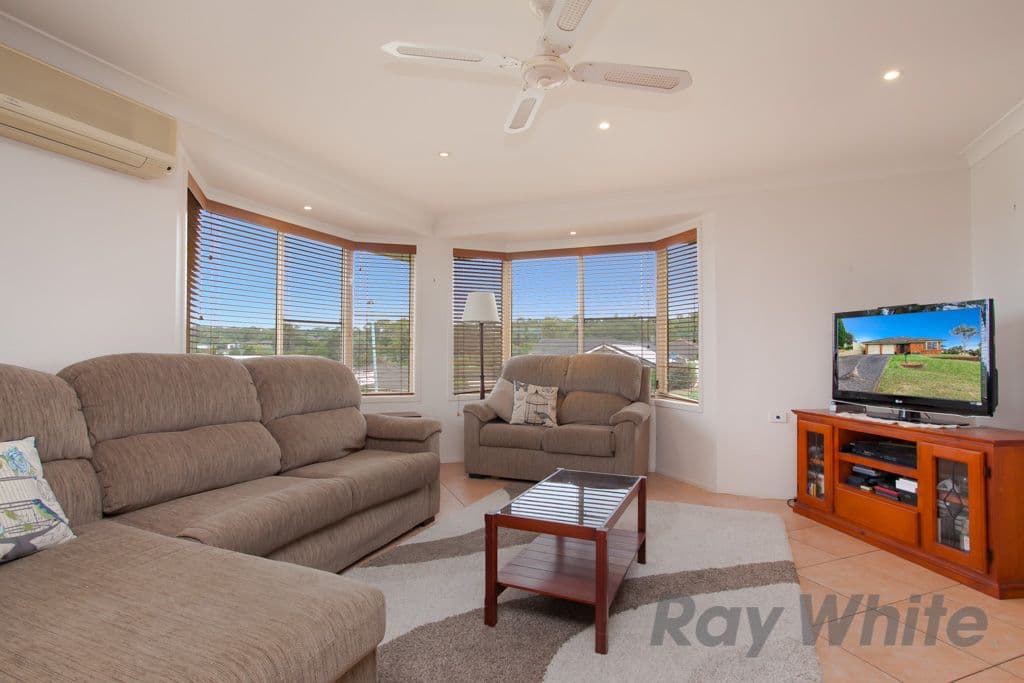 20 Rosamond Street, MARYLAND NSW 2287, Maryland - Thumbnail 4