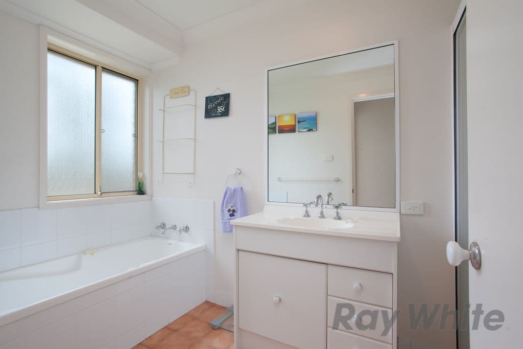 20 Rosamond Street, MARYLAND NSW 2287, Maryland - Thumbnail 5