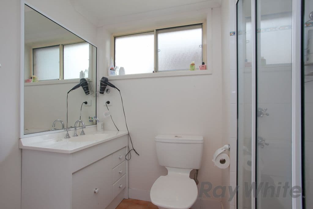 20 Rosamond Street, MARYLAND NSW 2287, Maryland - Thumbnail 6