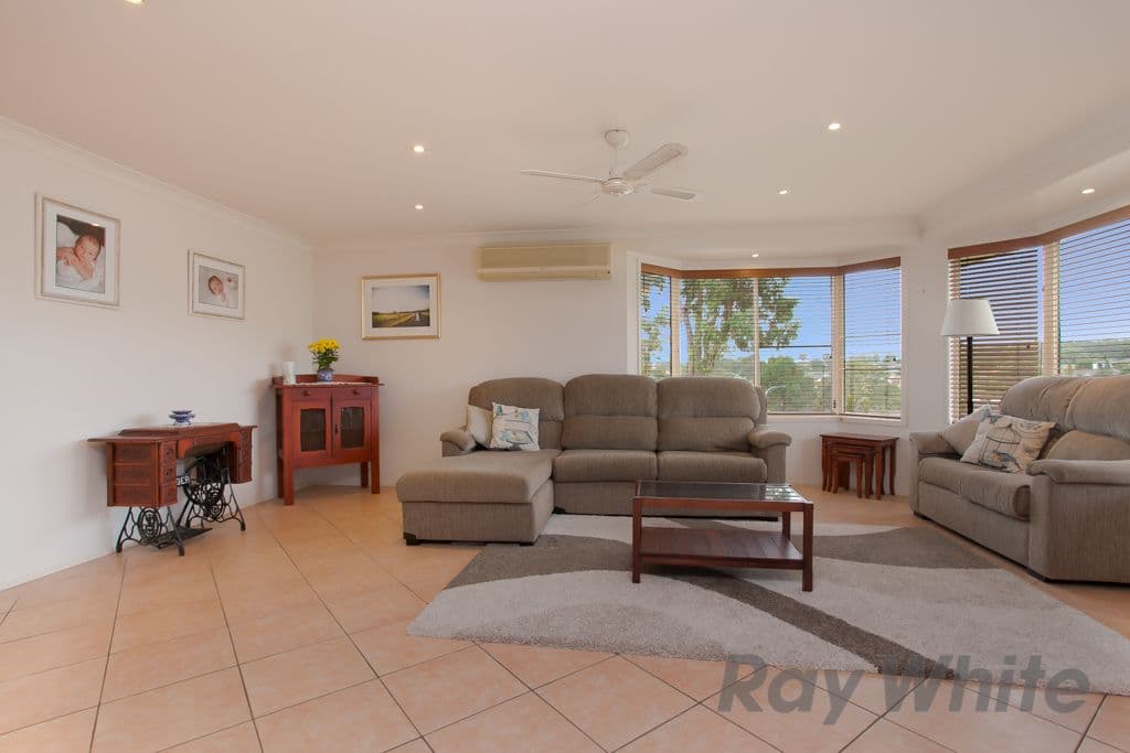 20 Rosamond Street, MARYLAND NSW 2287, Maryland - Thumbnail 7