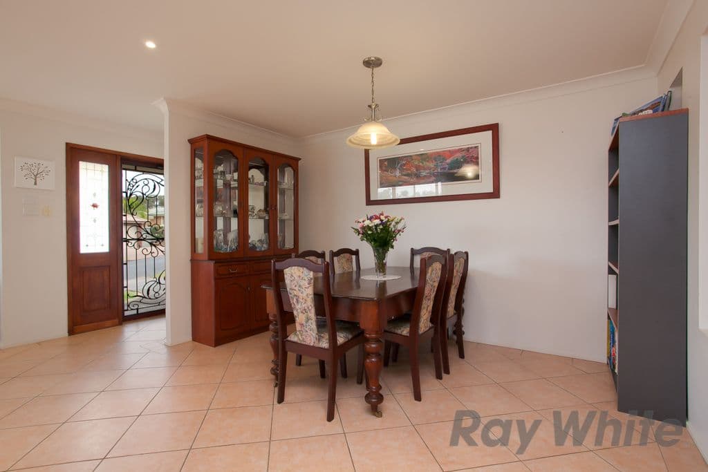 20 Rosamond Street, MARYLAND NSW 2287, Maryland - Thumbnail 8