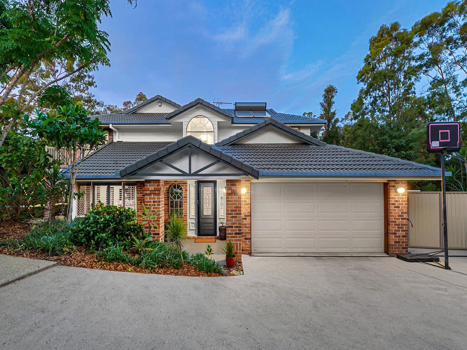 90 Galaxy Street, Bridgeman Downs QLD 4035, Bridgeman Downs - Image 1