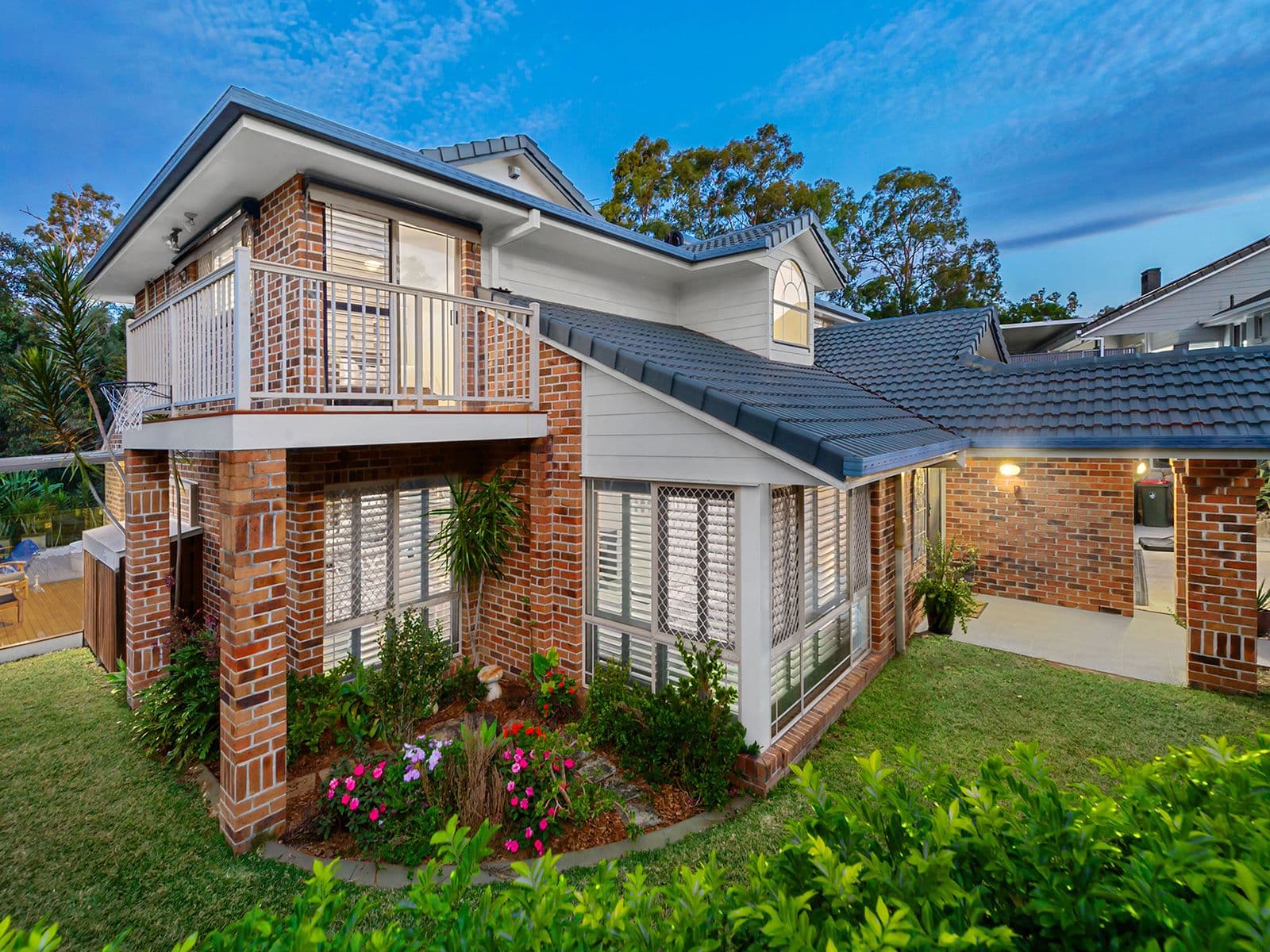 90 Galaxy Street, Bridgeman Downs QLD 4035, Bridgeman Downs - Thumbnail 2