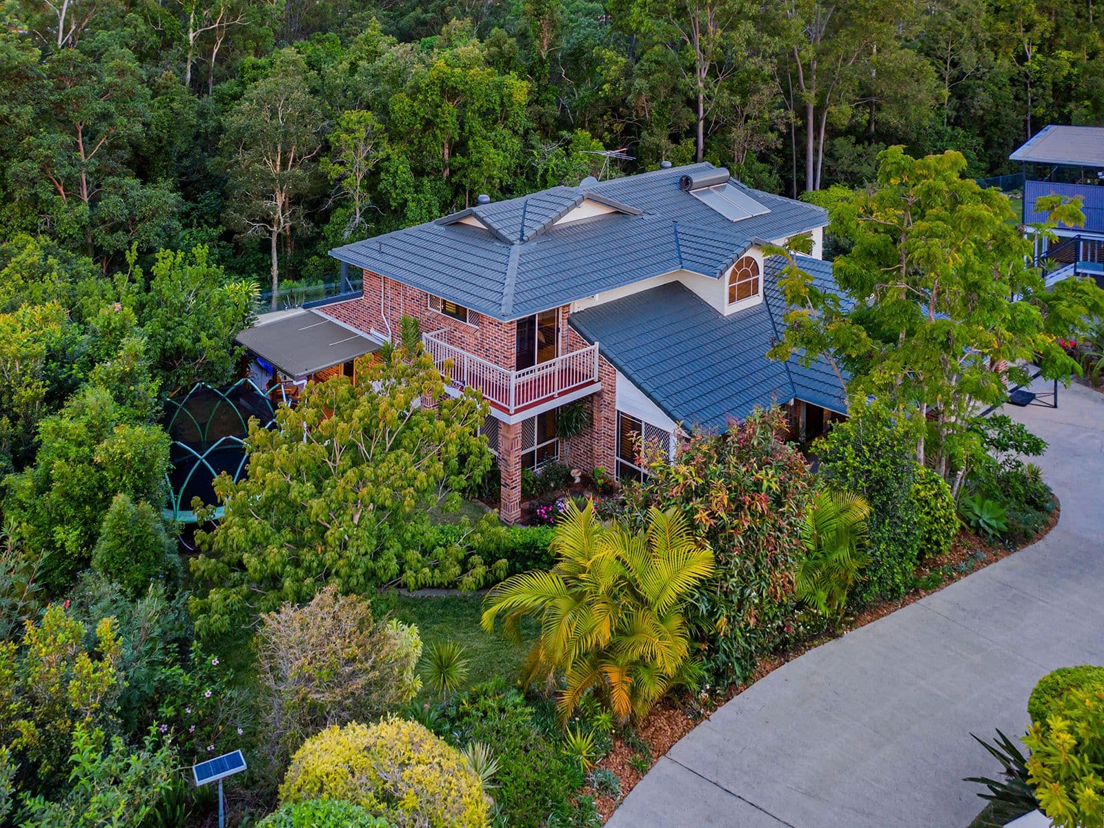 90 Galaxy Street, Bridgeman Downs QLD 4035, Bridgeman Downs - Thumbnail 4