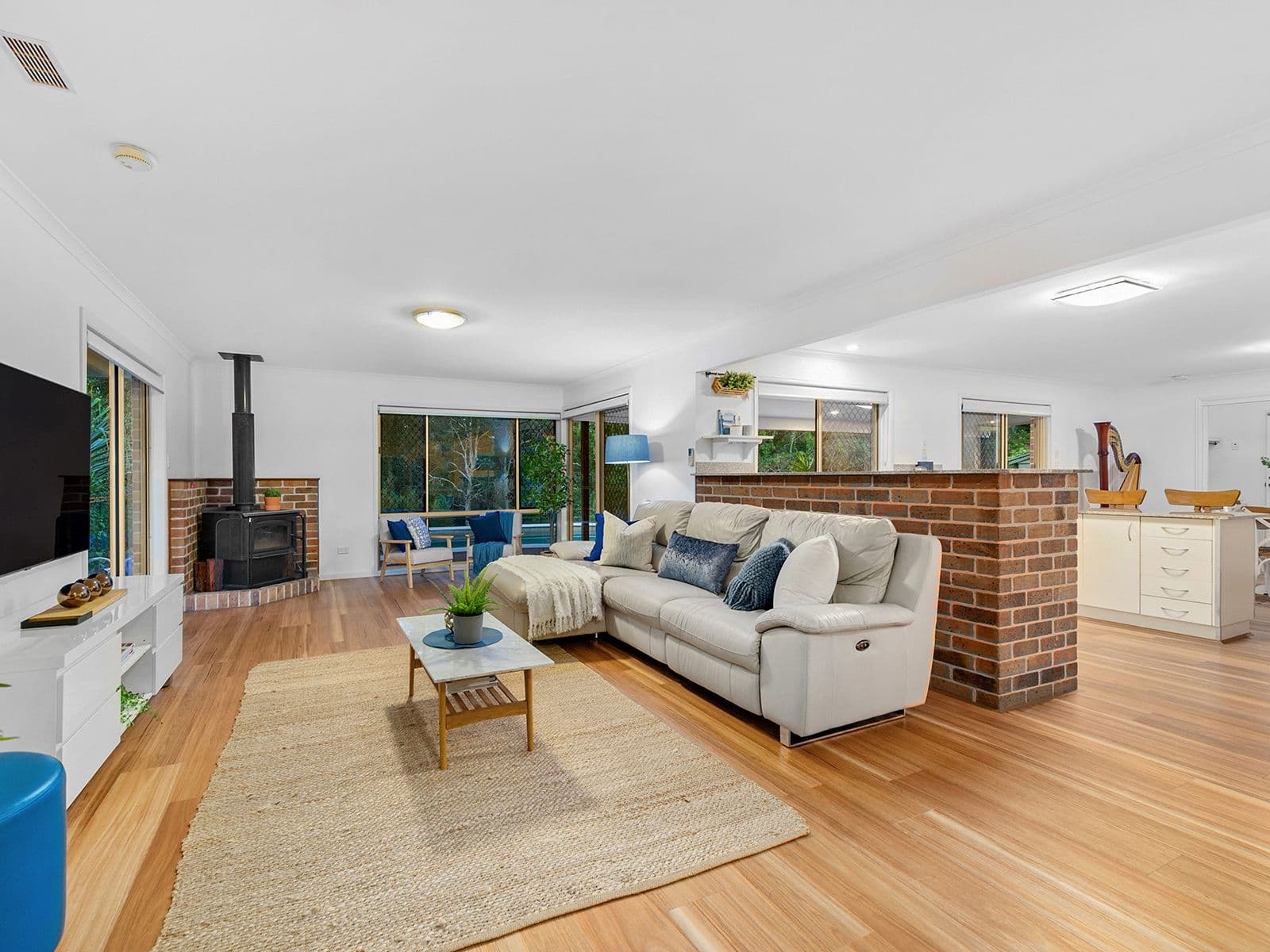 90 Galaxy Street, Bridgeman Downs QLD 4035, Bridgeman Downs - Thumbnail 7