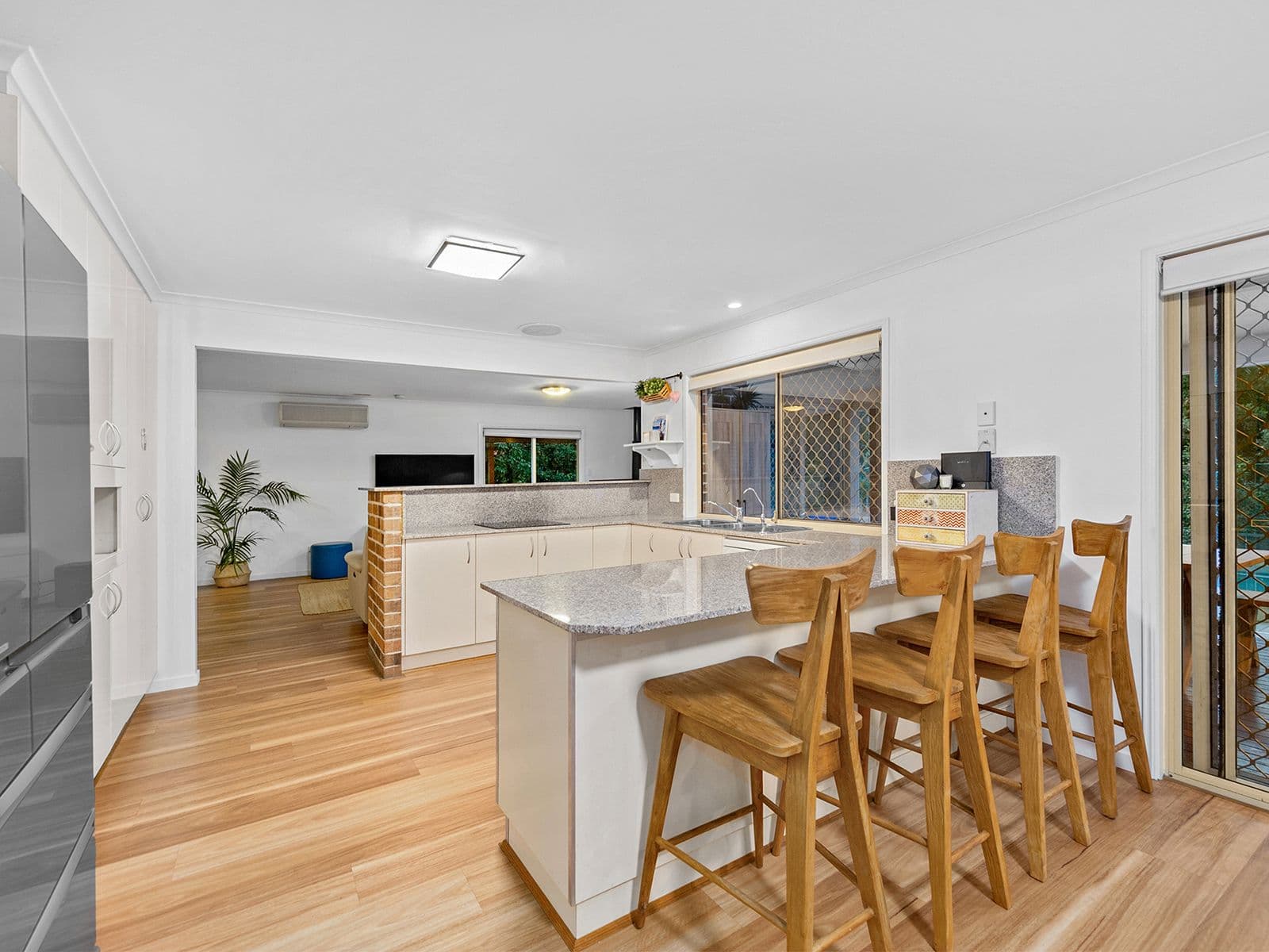 90 Galaxy Street, Bridgeman Downs QLD 4035, Bridgeman Downs - Thumbnail 8