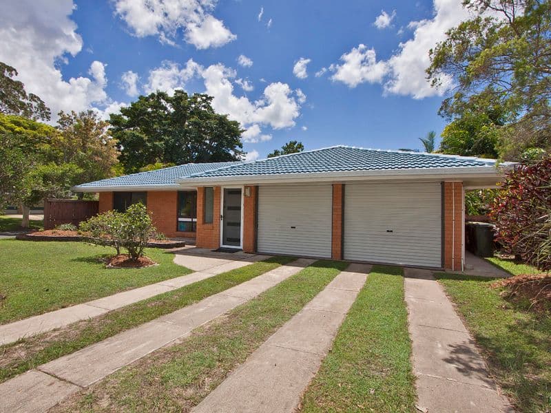 2 Gairdner Place, ASPLEY QLD 4034, Aspley - Image 1