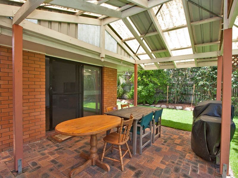 2 Gairdner Place, ASPLEY QLD 4034, Aspley - Thumbnail 2