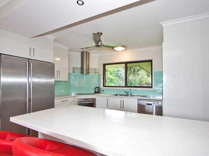 2 Gairdner Place, ASPLEY QLD 4034, Aspley - Thumbnail 3