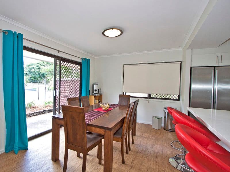 2 Gairdner Place, ASPLEY QLD 4034, Aspley - Thumbnail 4