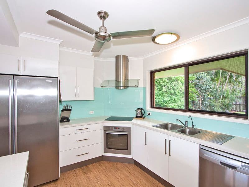 2 Gairdner Place, ASPLEY QLD 4034, Aspley - Thumbnail 5