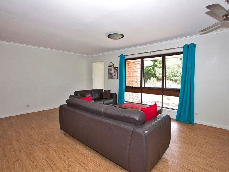 2 Gairdner Place, ASPLEY QLD 4034, Aspley - Thumbnail 6
