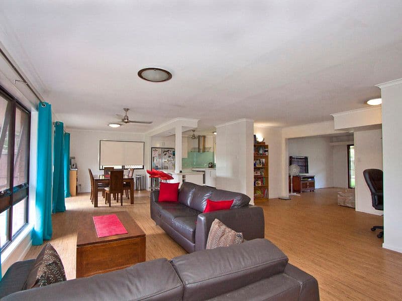 2 Gairdner Place, ASPLEY QLD 4034, Aspley - Thumbnail 7